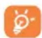 ORANGE Klif - FOTA Upgrade - 1