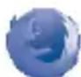 ORANGE Klif - Browser...... - 1