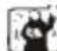 Allview P5 Alldro - Service-uri aprobate - 1