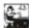 Allview P5 Alldro - Interferente - 1