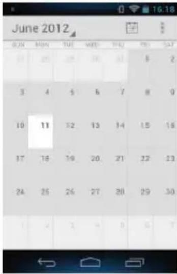 June 2012 MON TUE WED FND PM SAT 3 4 5 6 7 8 9 10 11 12 13 14 15 16 17 18 19 20 21 22 23 24 25 26 27 28 29 30 1 2 3 4 5 6 7