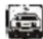 Allview P5 Alldro - Masuri de siguranta - 1