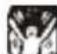 Allview P5 Alldro - Service-uri aprobate - 2