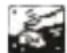 Allview P5 Alldro - Masuri de siguranta - 3
