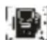 Allview P5 Alldro - Inchideti telefonul mobil in zona de operatii de sablare - 1
