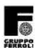 FERROLI PowerTermo 80L - Introducere - 1