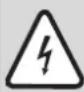 BOSCH WST 290 - Explicarea simbolurilor - 1