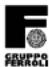 FERROLI PowerTermo 100L - Ferroli - 4