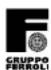 FERROLI PowerTermo 100L - Ferroli - 3