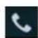 Evolio Tab 3G - Telefon - 3