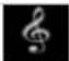 Evolio Tab 3G - Player audio - 3