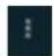 Evolio Tab 3G - Telefon - 4