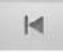 Evolio Tab 3G - Player audio - 6