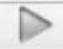 Evolio Tab 3G - Player audio - 7
