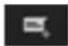 Evolio Tab 3G - Info - 3