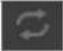 Evolio Tab 3G - Player audio - 5