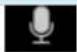 Evolio Tab 3G - Player audio - 2