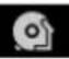Evolio Tab 3G - Player audio - 4