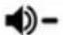 E-Boda Supreme X400 - E-BODA - 4