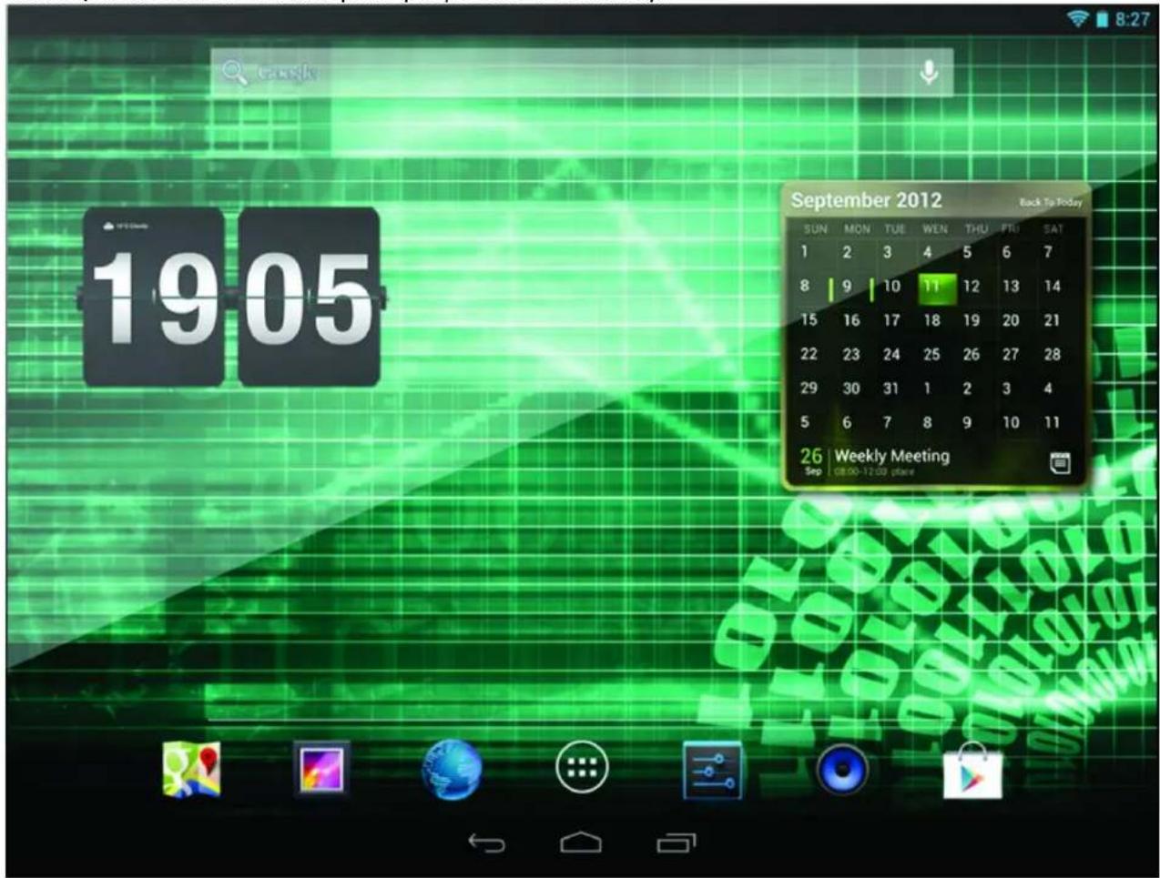 8:27 back 19 05 September 2012 Back Tg Today SUN MON TUE WEN THU FR SAT 1 2 3 4 5 6 7 8 9 10 11 12 13 14 15 16 17 18 19 20 21 22 23 24 25 26 27 28 29 30 31 1 2 3 4 5 6 7 8 9 10 11 26 Weekly Meeting Sep 08:00-12:00 pHiare