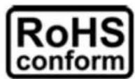 E-Boda Revo R80 - MĂSURI IMPORTANTE DE PROTECTIE - 1