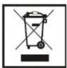 E-Boda Revo R80 - E-BODA - 2