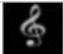Evolio GoFun - Player audio - 4