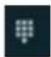 Evolio GoFun - Telefon - 2