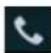 Evolio GoFun - Telefon - 3
