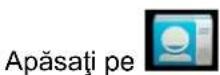 Evolio GoFun - Contacte - 1