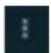 Evolio GoFun - Telefon - 4