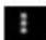 Evolio GoFun - Recorder - 5
