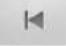 Evolio GoFun - Player audio - 7