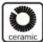 Delimano Tempo Presto - Baza cu capsulă tip sandviș termic: - 3