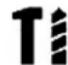 Dedeman PT82514 - Selectarea tipului de operatiune(fig. B) : - 2