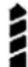 Dedeman PT82514 - Selectarea tipului de operatiune(fig. B) : - 1