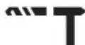 DEWALT D25223 - Selectarea modului de functionare (fi g. 2) - 1