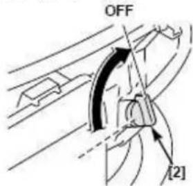OFF [2]