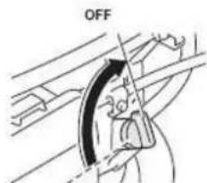 OFF