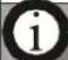 TORNADO Slider Turbo TR60C - i - 8