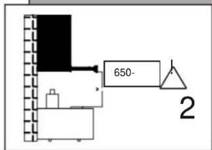650- 2
