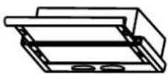 TORNADO Slider Turbo TR60C - Informații - 5