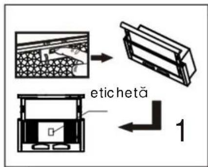etichetă 1