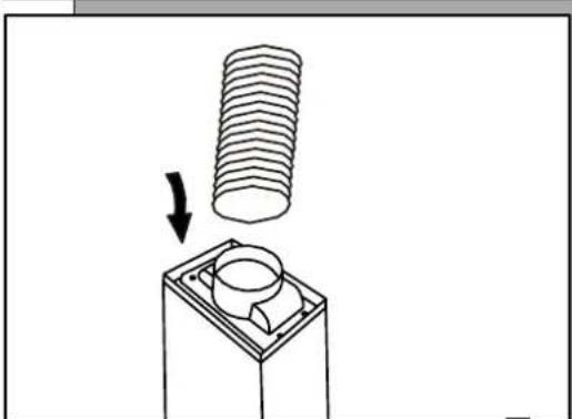 TORNADO Slider Turbo TR60C - i - 3