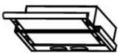 TORNADO Slider Turbo TR50C - Informații - 1