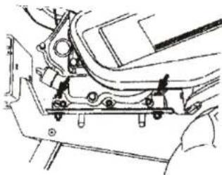 Kipor KDT 610 - KIPOR® - 4