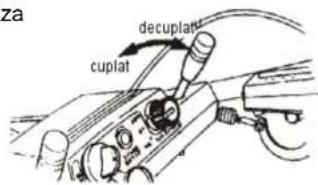 za decuplat cuplat