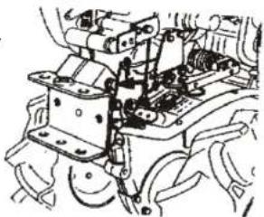Kipor KDT 610 - KIPOR® - 3