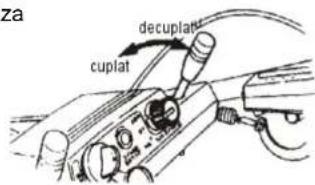 za decuplat cuplat