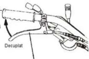 Decuplat